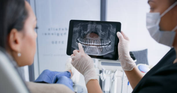 Licensed Dental service in Edwards County County, TX - Smile Center Dentistry